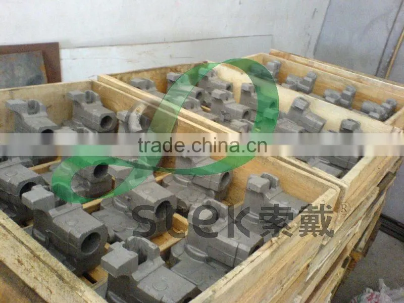 pneumatic packing tool, strapping machine