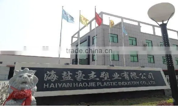 lamination PVC Ceiling Panel