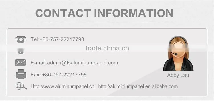 aluminum ceiling tile interior ceiling material