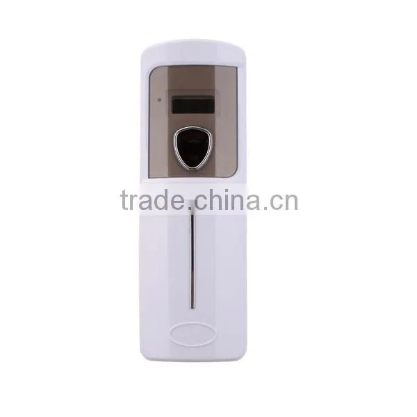home fragrance dispenser aroma fragrance diffuser perfume dispenser