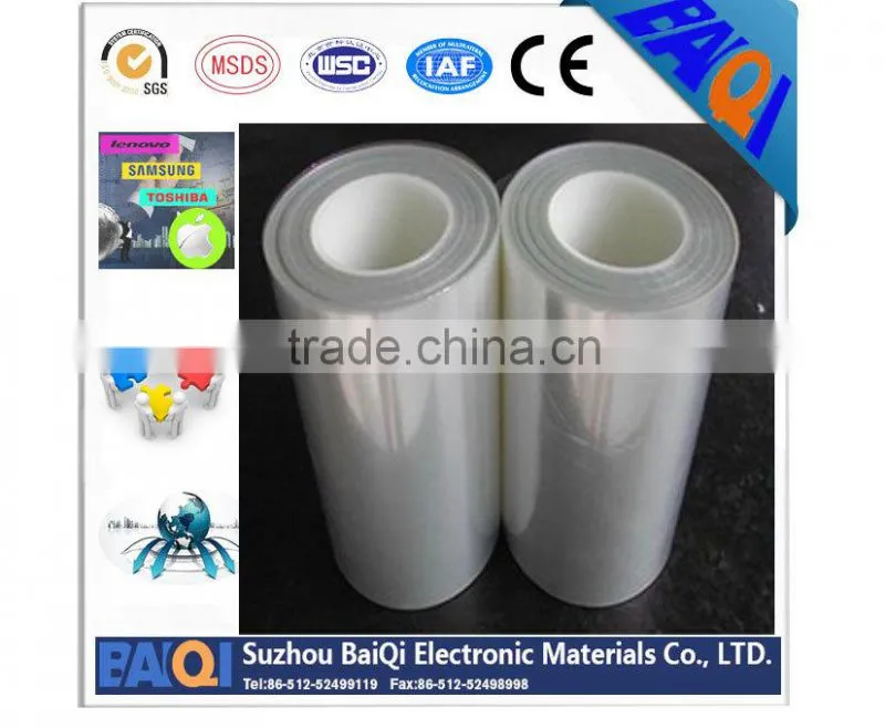 pet protective film in jiangsu 152102