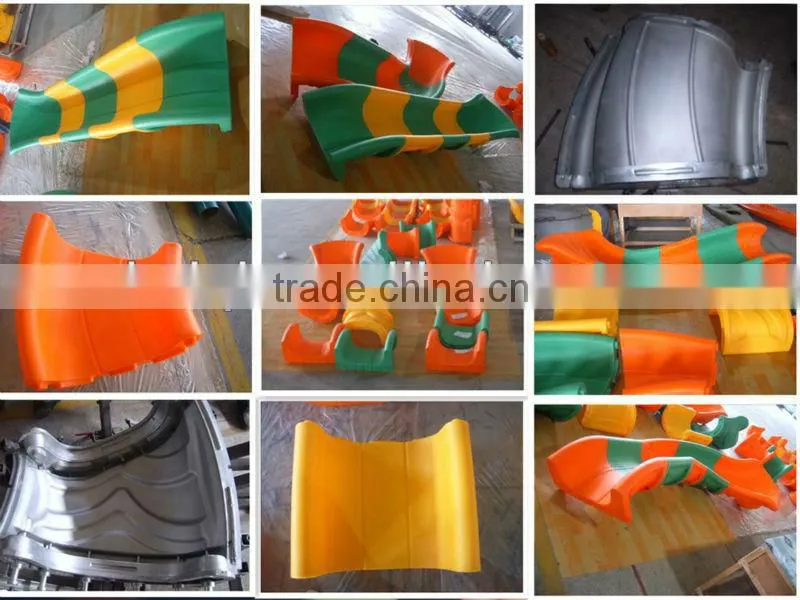 indoor playground