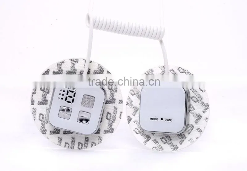 Portable Slimming Machine Body Slimming Machine
