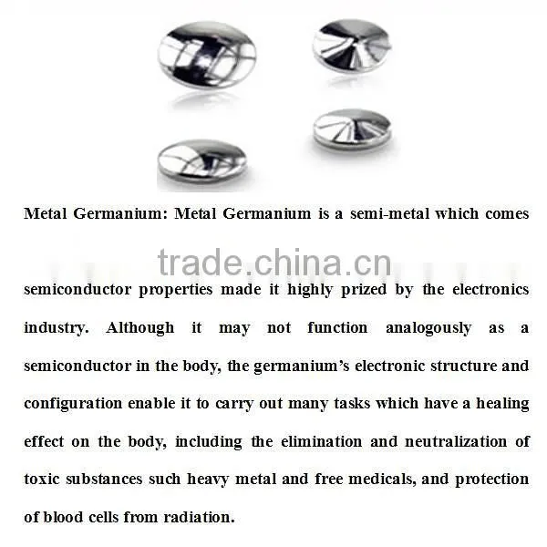 TT290 Magnetic Bracelet Sets Fashion Jewelry