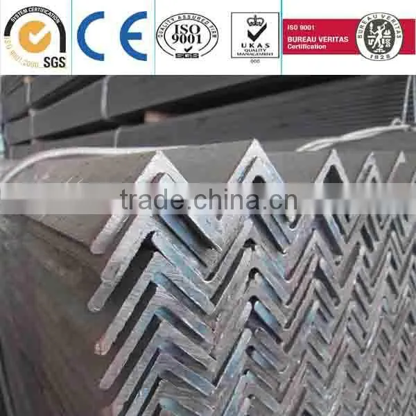 COLD ROLLED NON ORIENTED SILICON STEEL COIL