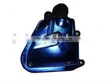 China manufacturer High performance scooter parts OVETTO APRILIA Motorcycle Air Filter