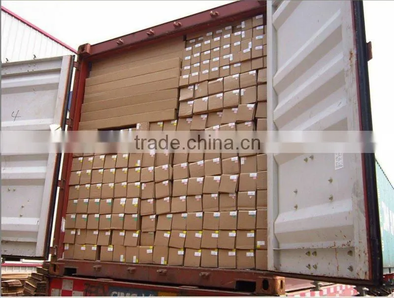Shanghai Supplier 360g pure cotton farbic, self adhesive canvas