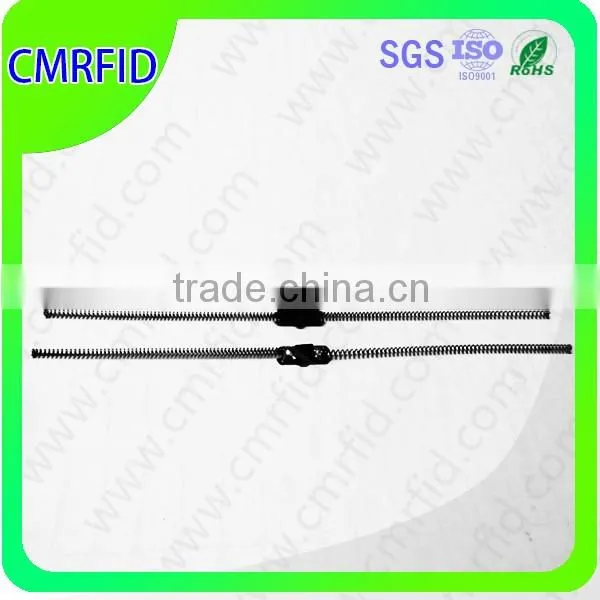 Wholesales rfid tire tag rfid for high temperature