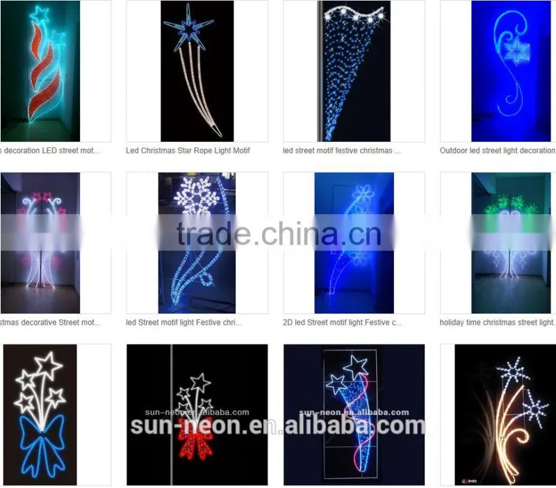 New Year Christmas Crystal Cone Tree Led Home Decorative Christmas Tree outdoor