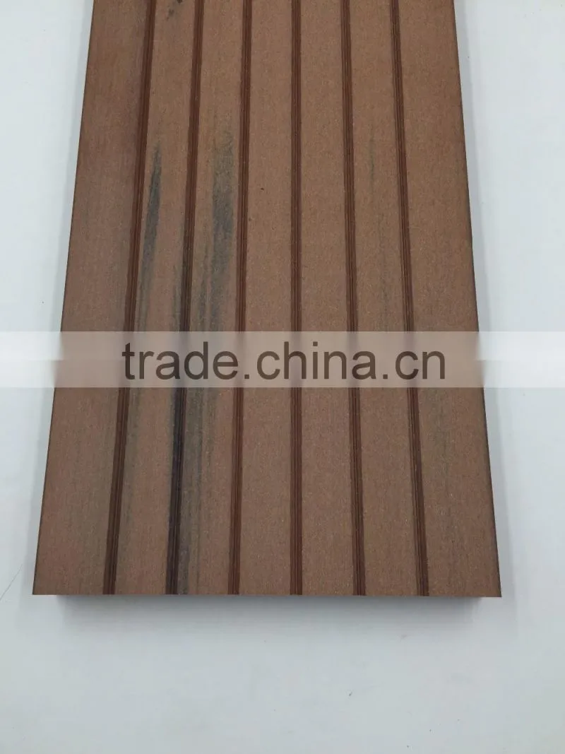 truck floor board portable outdoor tile for corridor outdoor wpc tile