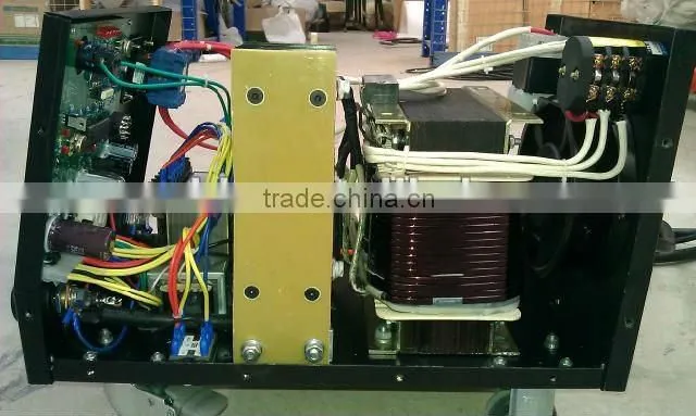 Good Quality STL-800 Draw Arc Stud Welder