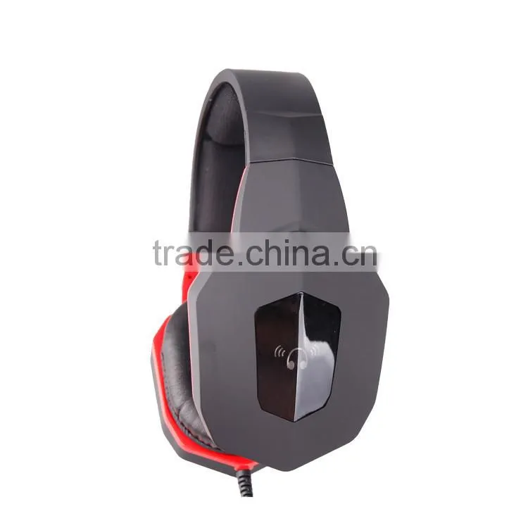 for xbox gaming headset,for playstation gaming headset