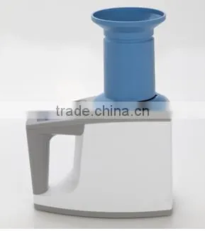 cottonseed moisture meter ,feed pellet moisture meter ,waternelon seed moisture meter