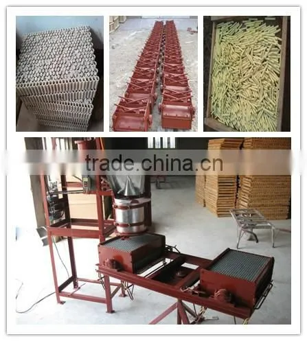 2014 professional chalk making machine prices 0086 15037190623