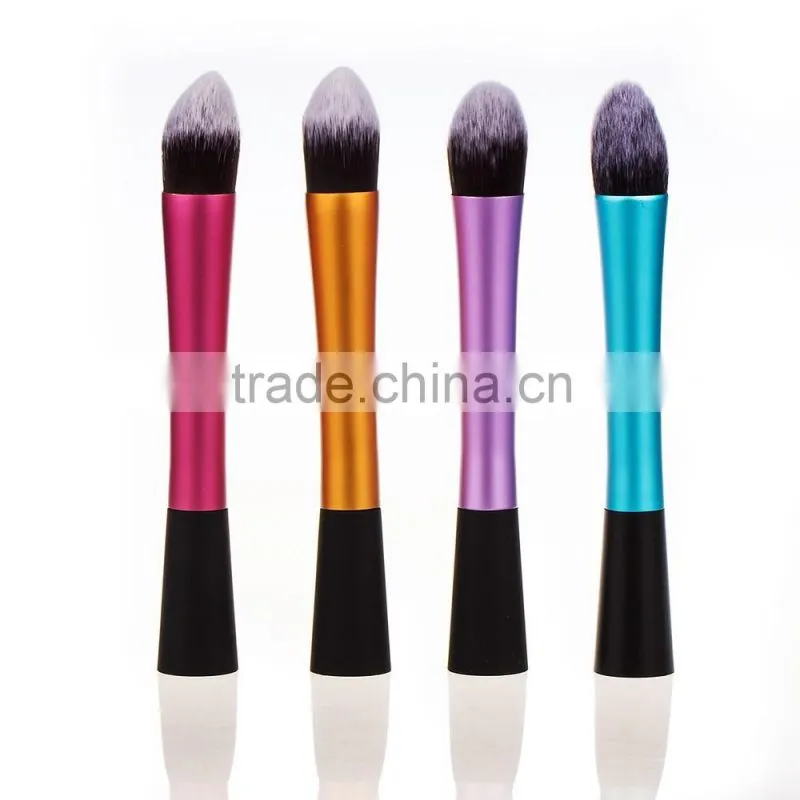 NEW Foundation Brush Makeup set facial makeup brush