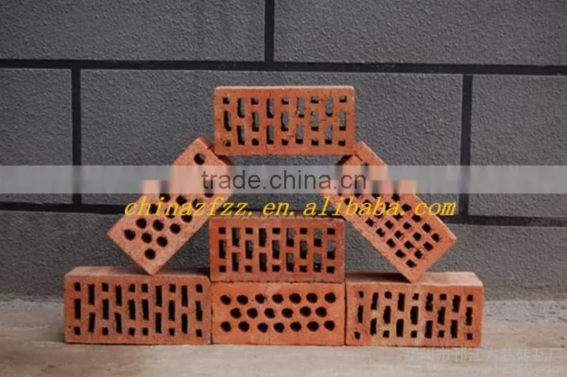 Construction material making machinery JK50 Vacuum extruder brick making machine