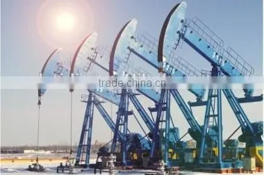 Bentonite For Drilling Mud