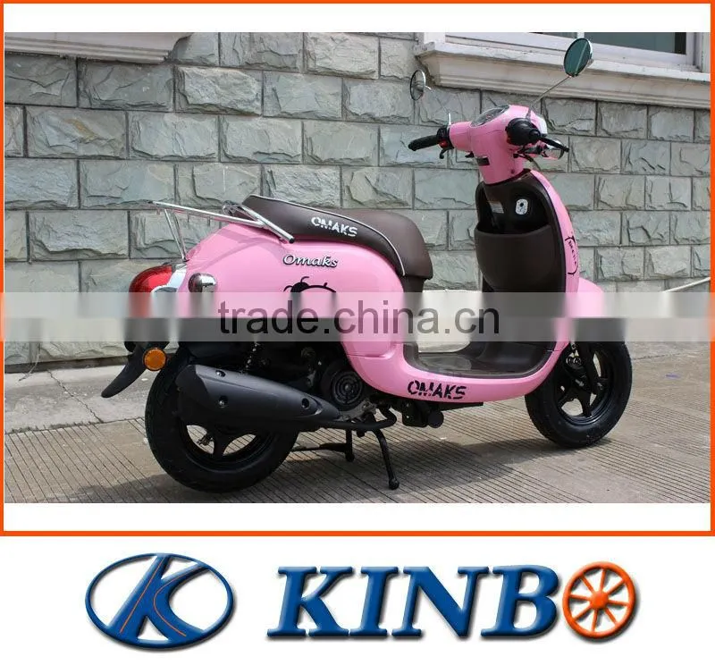 49cc motorcycle
