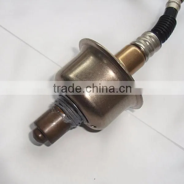 392102B100 39210-2B100 25024849 Auto Parts Upper Lambda Oxygen Sensor for Hyundai Equus 2011-2014 Hyundai Genesis 2009-2014