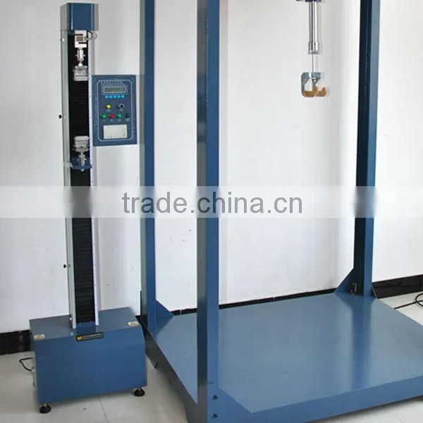 cheap ABS trolley luggage