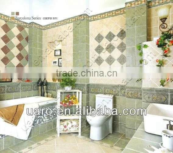 rustic decor vintage brick antique kitchen backsplash tile designs