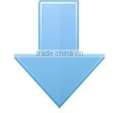 XL-21 3 phase electric distribution board
