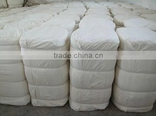 hot sale tc 65/35 110x76 woven poplin grey fabric to Korea