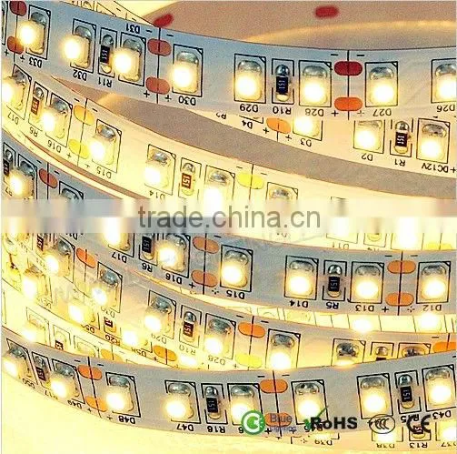 2 years warranty IP67 Waterproof RGB 5050 smd strip 90cm led strip light