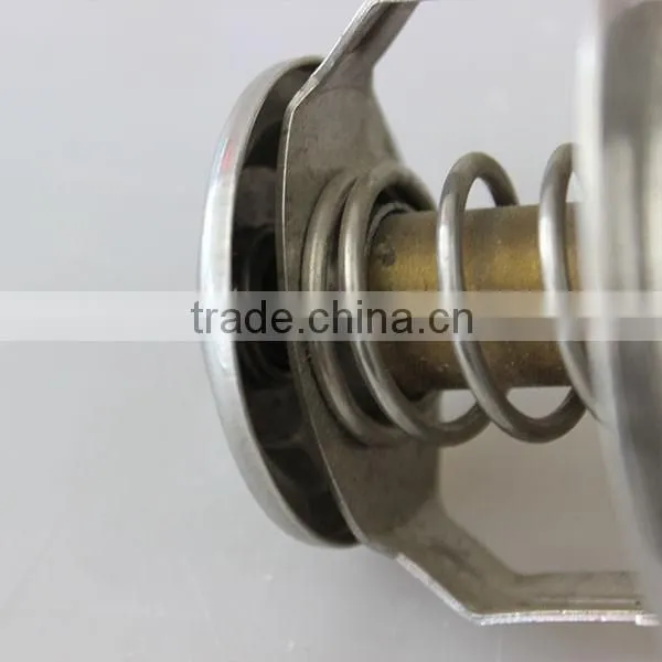 PC200-6 6D95 600-421-6120 heating thermostat 600-421-6120 for sale