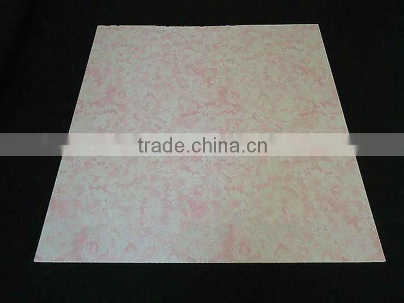 pvc pop designs for ceiling board price