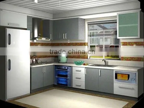 plastic kitchen wall panel