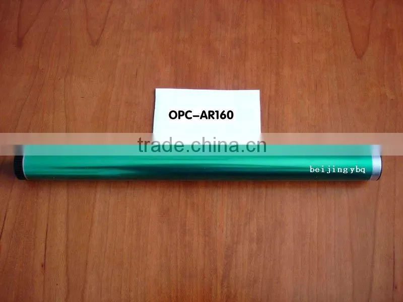 for Canon NP-1215 OPC Drum