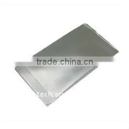 Film Grease for Printer