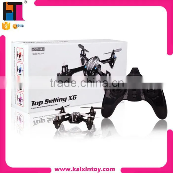 4CH 6-Axis rc drone with HD Camera car copter 2 In 1 skywalker ufo rc helicopter 2.4g remote control rc UFO