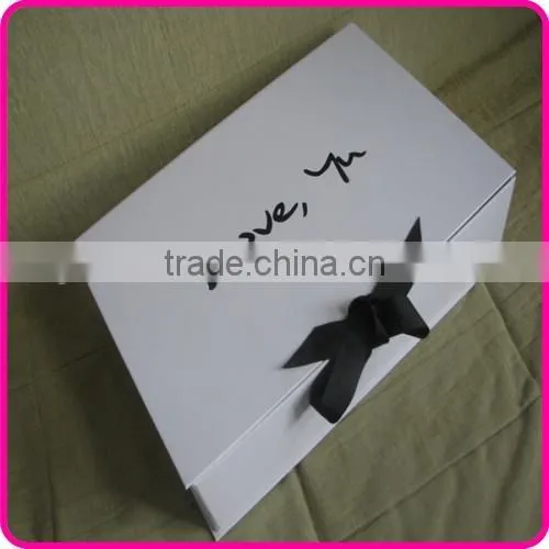 Custom High Quality Wholesale Cardboard Packaging Teapot Boxes