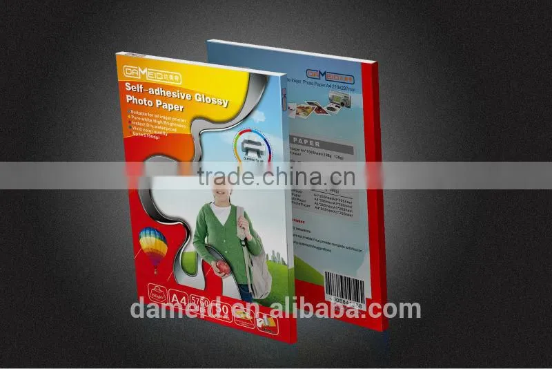high quality sublimation printing transfer paper for mugs a4 with factory price