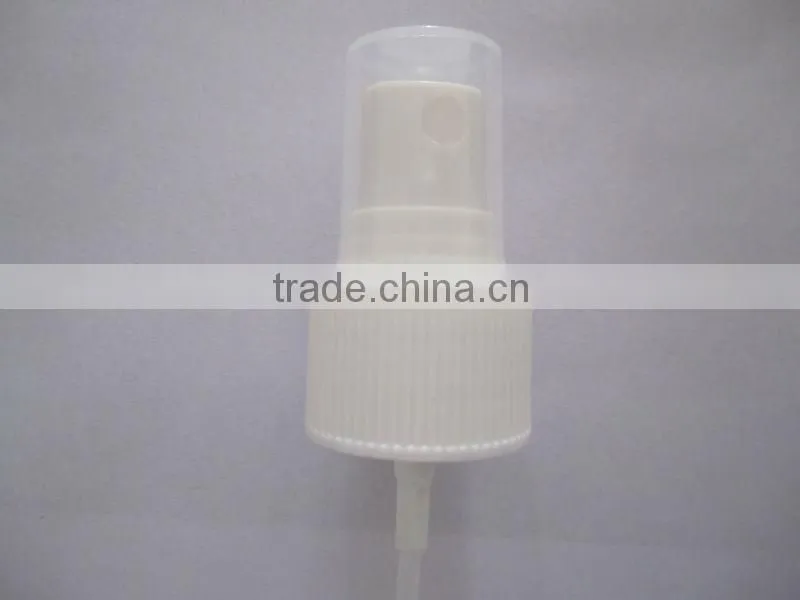 20/415 Perfume Sprayer, mini pump sprayer