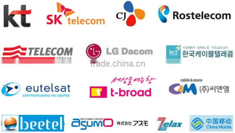 G801 802.11n 300Mbps and 1 fxs port wireless ip pbx router