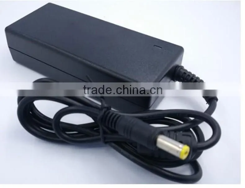 5.5*1.7mm For Acer AC Adapter 19V 3.42A