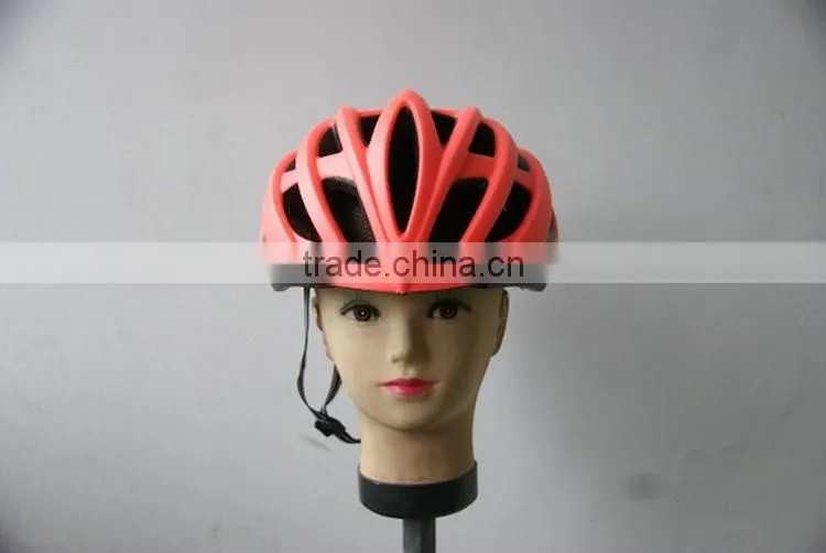 Outdoors Custom Cheap Helmet Bicycle for Protection