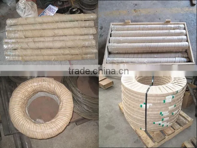 Nickel alloy Inconel 625 plate