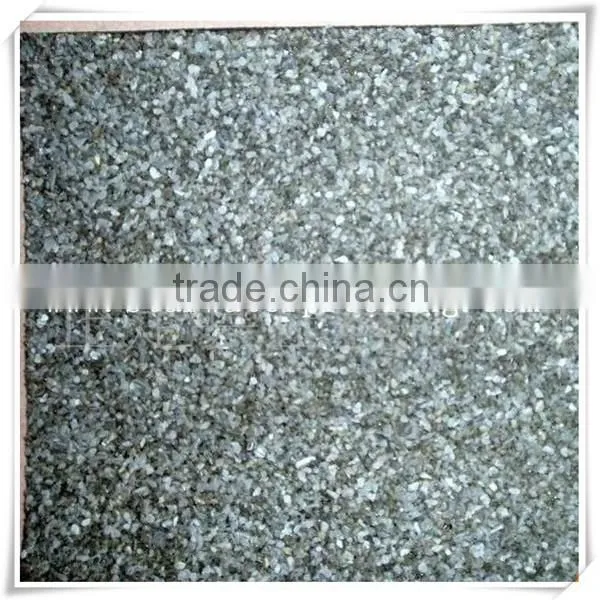 3mm 4mm sbs polyster construction waterproofing membrane