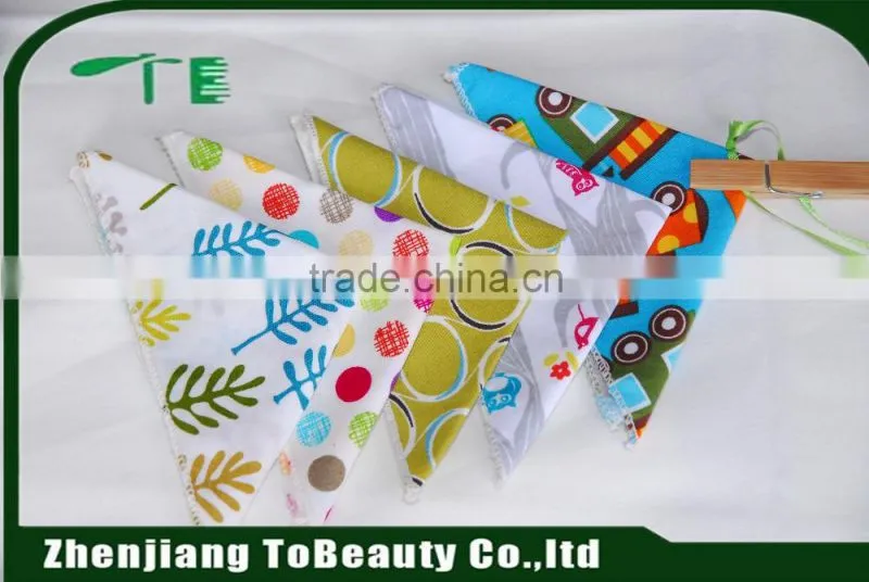 kids fancy handkerchief