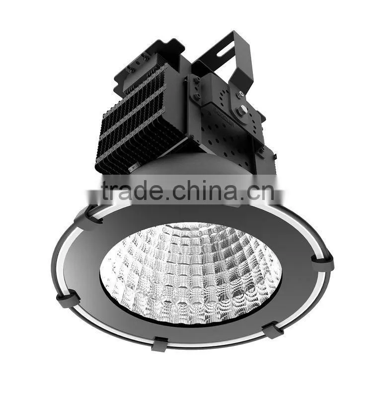 Product Description 216 degree adjustable 300 watt led flood light manufacturer