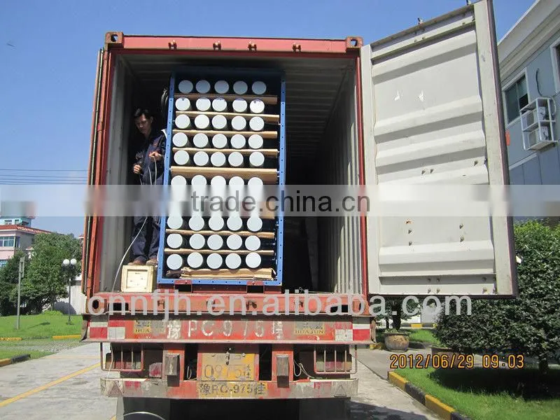 ZH-30# Similar Wet Dust Collector Rotoclone