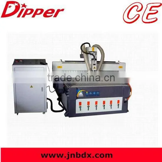 2016 hot new products cheap price high quality wooden door making cnc router cutting