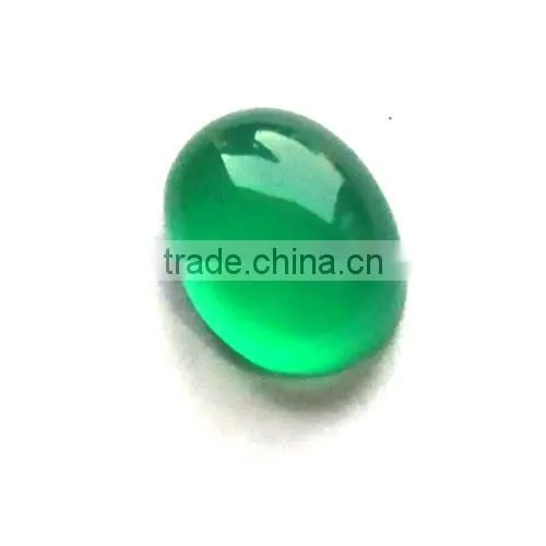 Emerald Gemstone