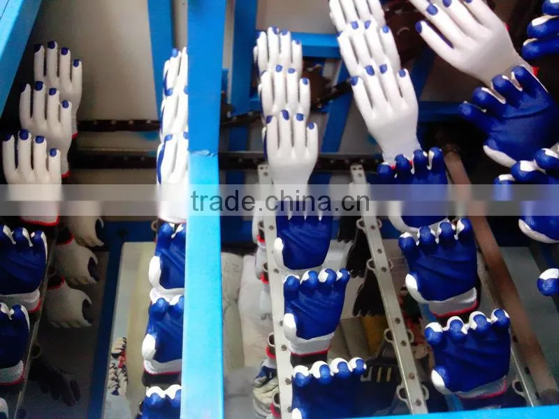 boxing glove cheap boxing gloves