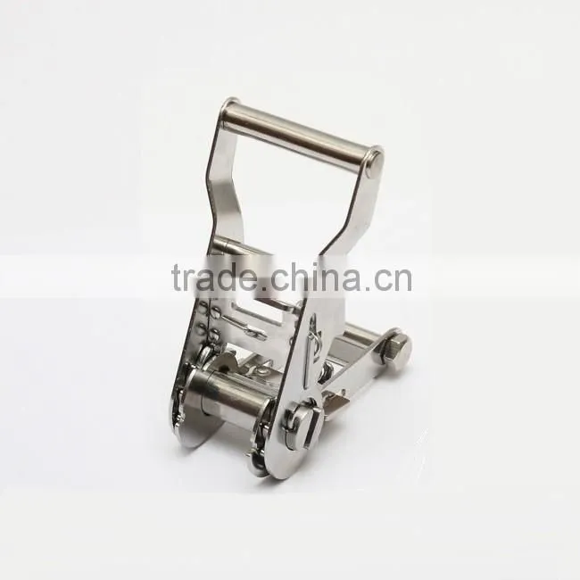 Snowboard Binding Ratchet Buckle Lowes Tie Down Straps Cargo Lashing Strap
