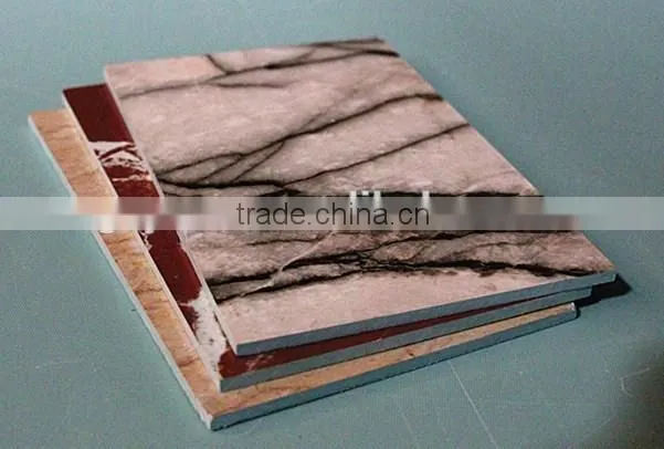 new building construction material interior wall panel, Mog wall panel
